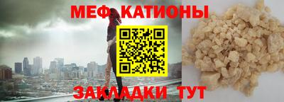 не бодяженный Коломна