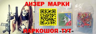 не бодяженный Коломна