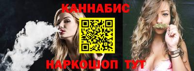 ГАЛЛЮЦИНОГЕННЫЕ ГРИБЫ Кизилюрт