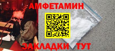 каннабис Кизляр