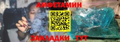 не бодяженный Коломна