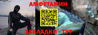 не бодяженный Коломна