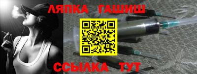 каннабис Кизляр
